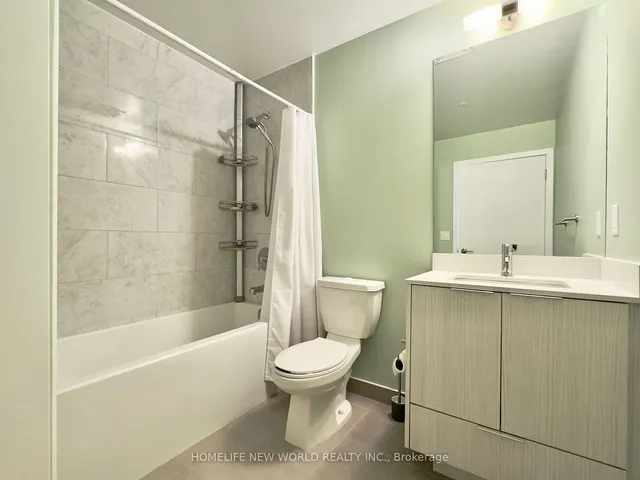 Additional image 13 of 36 Forest Manor Rd Unit 809