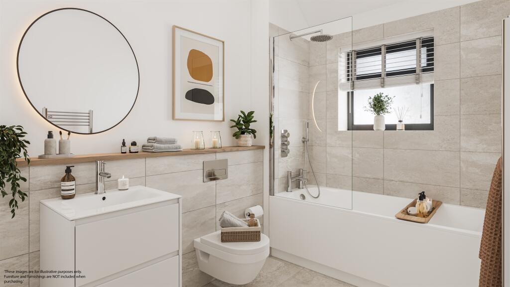 Additional image 6 of Beaufort Gardens, Braintree