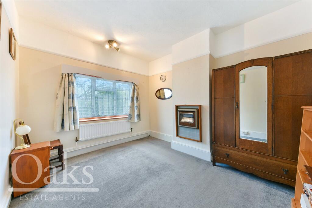 Additional image 9 of Northampton Road, Addiscombe