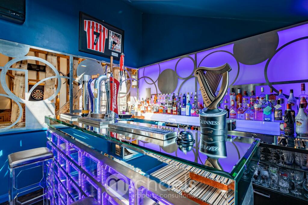 Additional image 31 of Lodge Lane, Ardleigh, Colchester, CO7