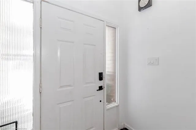 Additional image 8 of 85 High Acres Cres