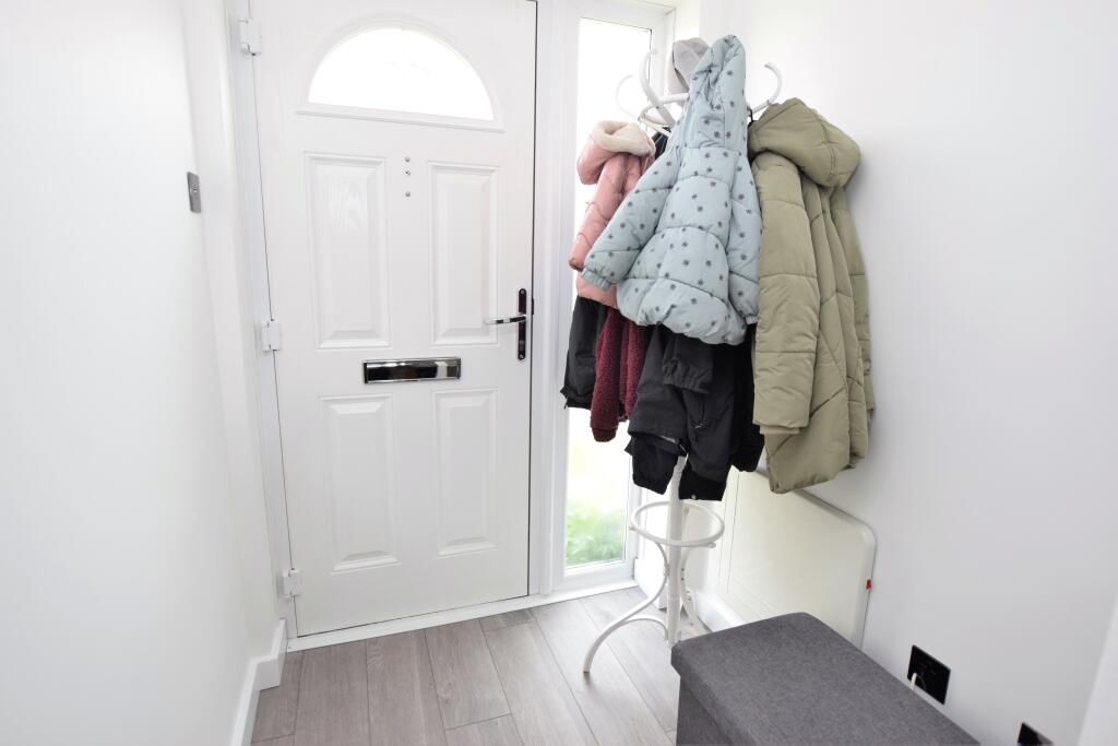 Additional image 11 of Maraschino Crescent, Colchester, CO2