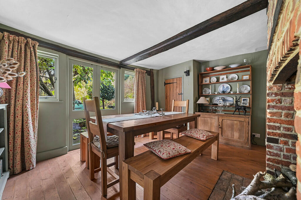 Additional image 6 of Swan Street, Sible Hedingham, Essex