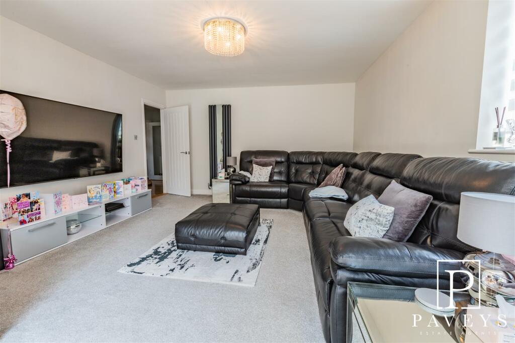 Additional image 6 of Thorpe Road, Kirby Cross, Frinton-On-Sea