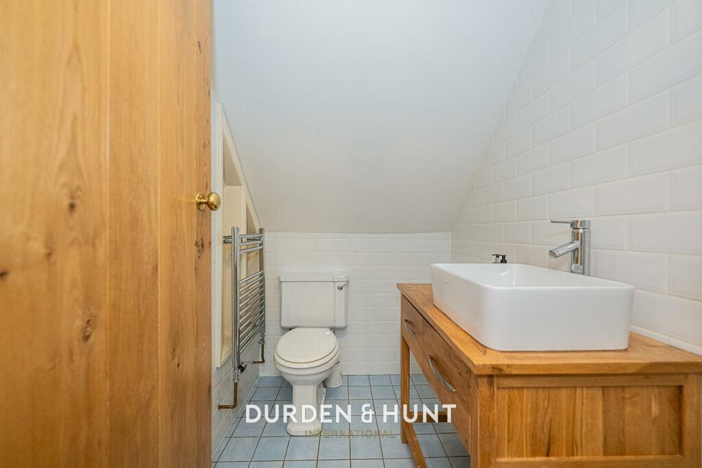 Additional image 41 of Chelmsford Road, White Roding, CM6