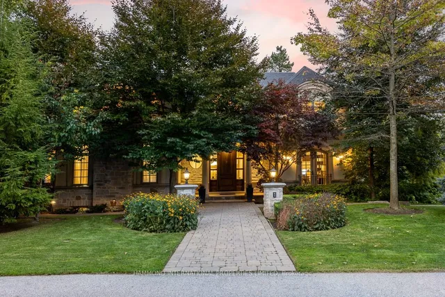 Additional image 2 of 1 Ridgecross Rd