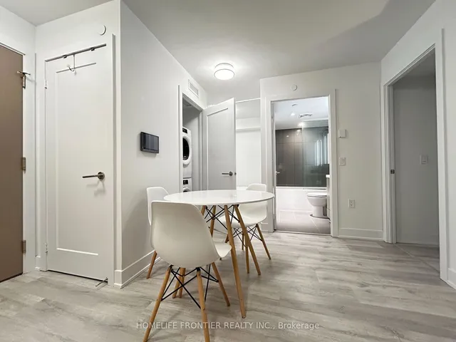 Additional image 14 of 585 Bloor St Unit 2219