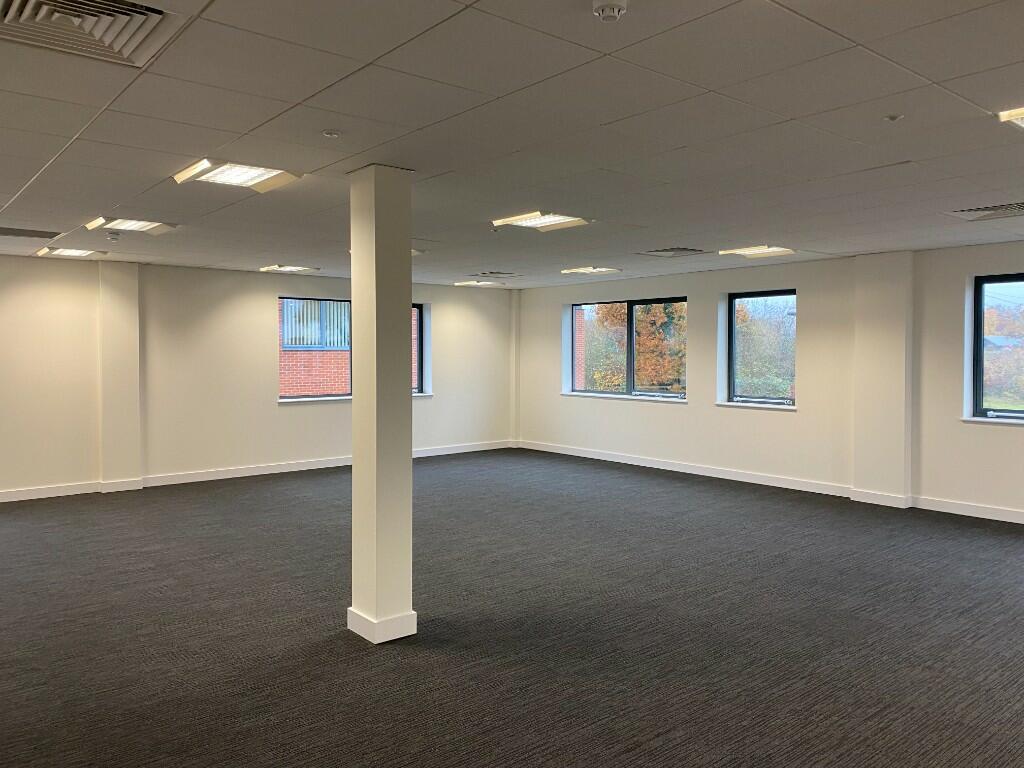 Additional image 7 of Units 19 & 20, M11 Business Link, Parsonage Lane, Stansted, Essex   CM24 8GF