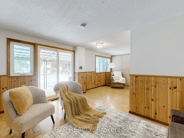 Additional image 22 of 13 Newstead Cres