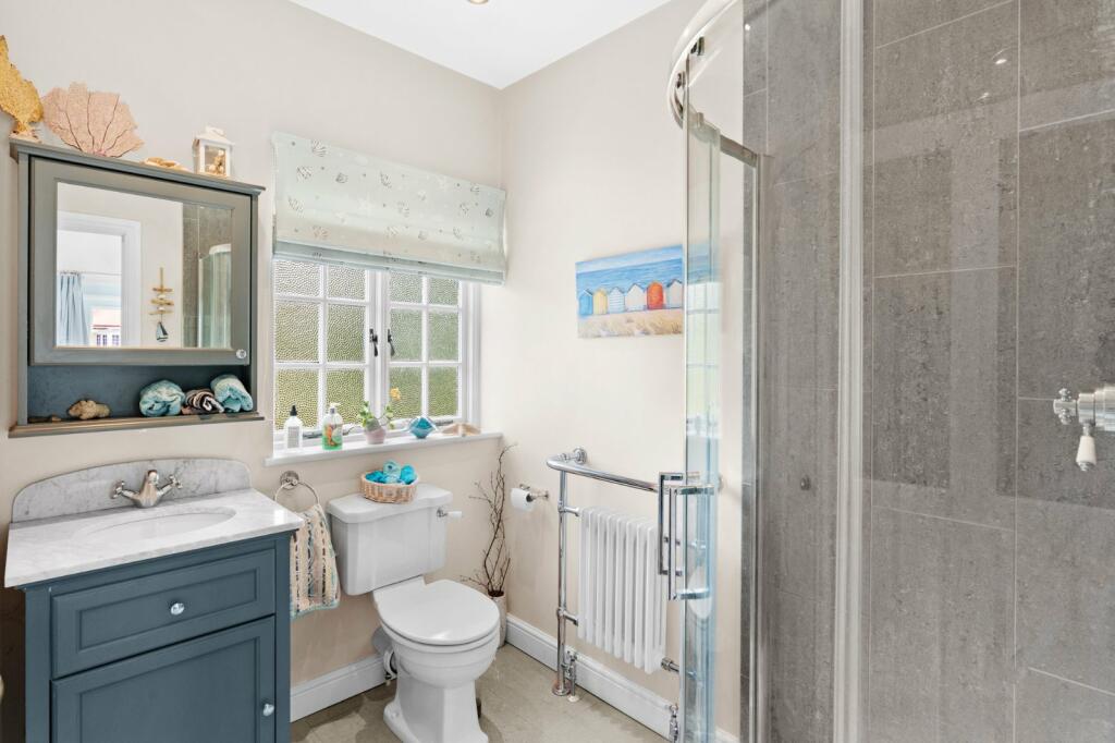 Additional image 20 of St. Clare Road, Lexden, Colchester, Essex, CO3