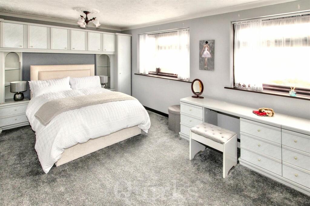 Additional image 11 of Upland Road, Billericay