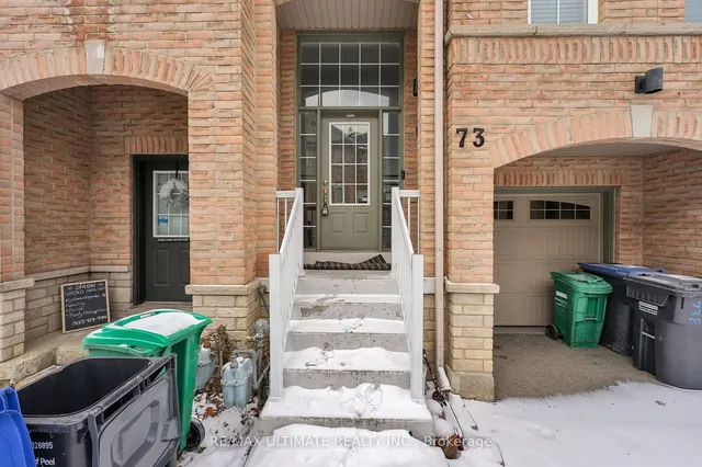 Additional image 36 of 73 Bernard Ave