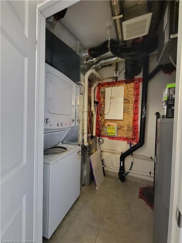 Additional image 10 of 388 Old Huron Rd Unit 18A