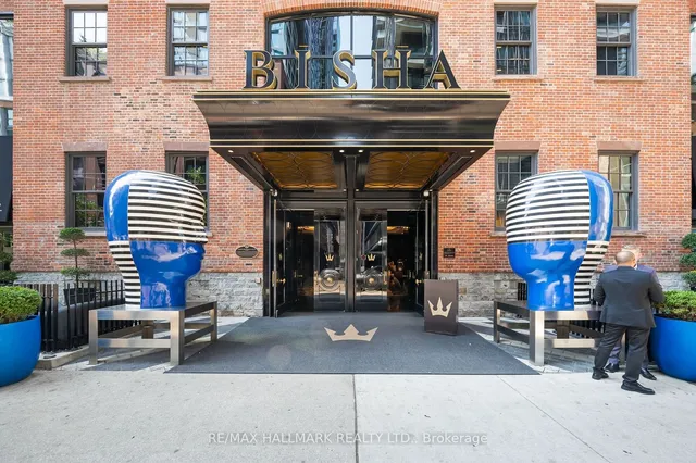 Additional image 33 of 88 Blue Jays Way Unit 1608