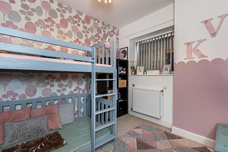 Additional image 6 of Sanderstead Road, SOUTH CROYDON, Surrey, CR2