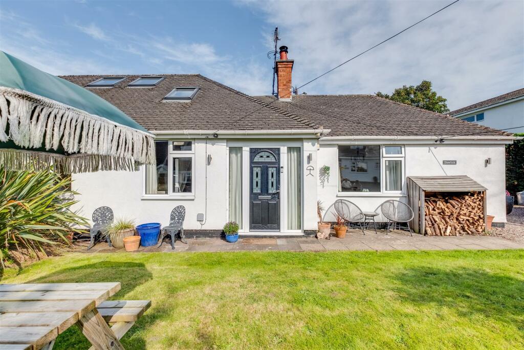 Additional image 31 of Victoria Road, Little Neston, NESTON