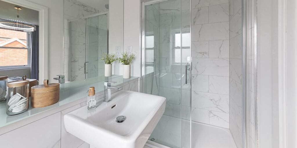 Additional image 5 of Manningtree Park, Mistley, Manningtree