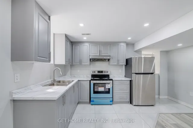 Additional image 35 of 2 Nightjar Dr