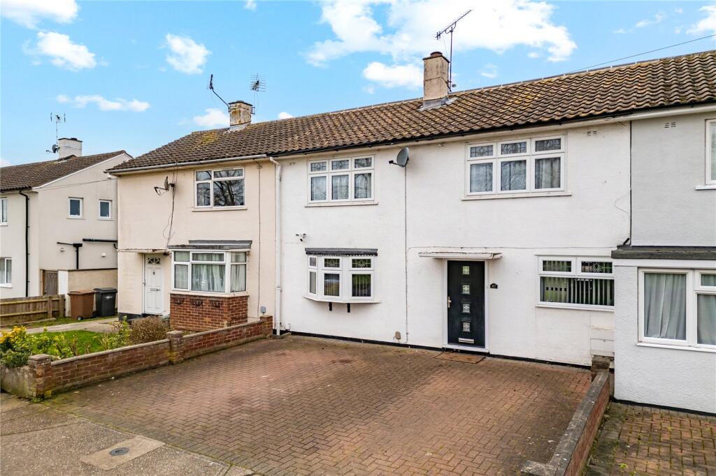 Additional image 13 of Milburn Crescent, Chelmsford, Essex, CM1