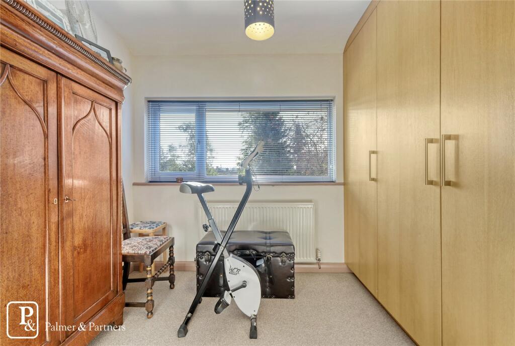 Additional image 22 of Richardson Walk, Lexden, Colchester, Essex, CO3