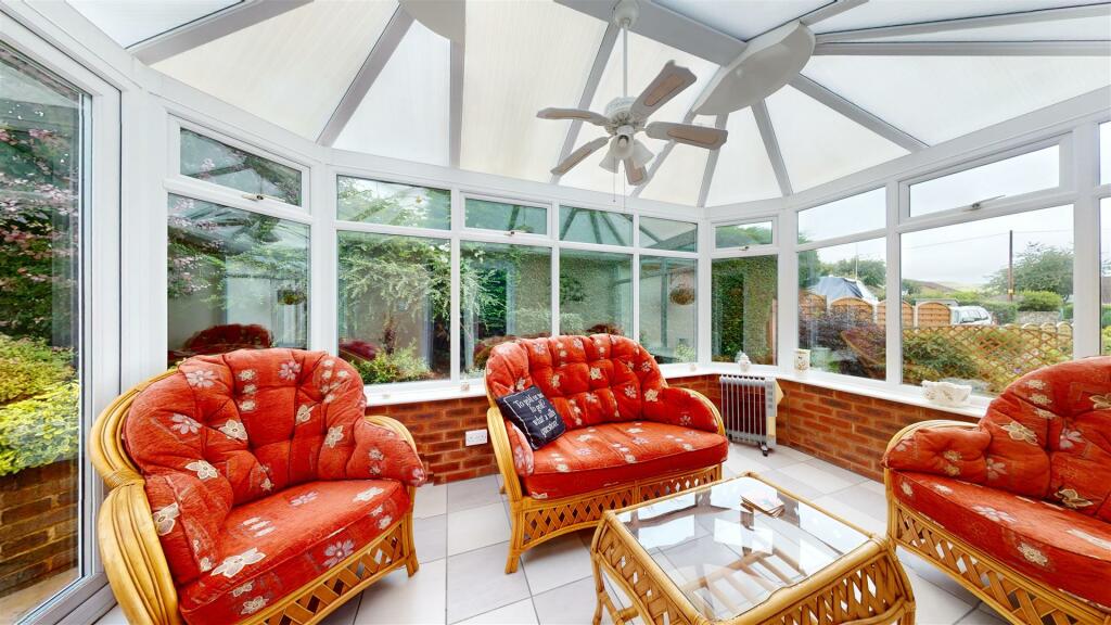 Additional image 9 of Cefn Bychan Road, Pantymwyn, Mold