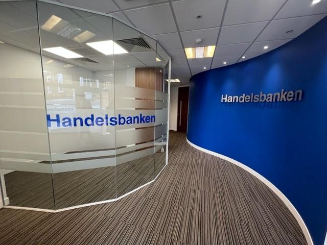 Additional image 5 of Part Ground Floor, Sworders Court, Sworders Yard, North Street, Bishop's Stortford, Hertfordshire CM23 2LD