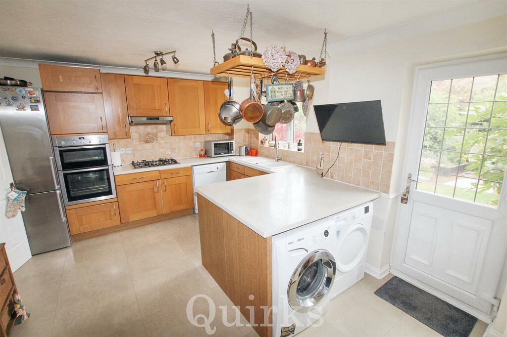 Additional image 14 of Gainsborough Close, Billericay