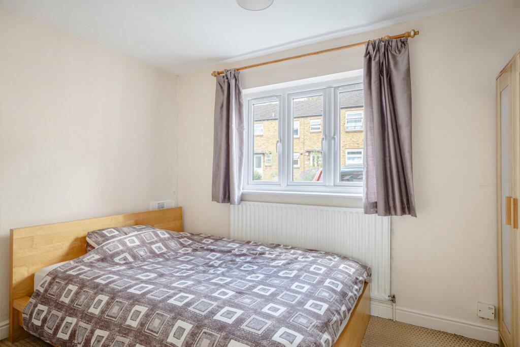 Additional image 9 of Castle Street, Bishop's Stortford, Hertfordshire, CM23
