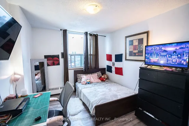 Additional image 17 of 1250 Bridletowne Circ Unit 610