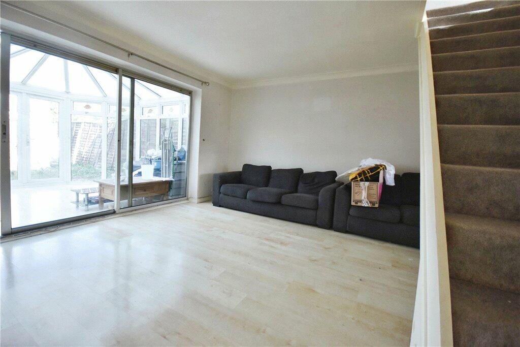 Additional image 6 of Gilders Way, Clacton-on-Sea, Essex