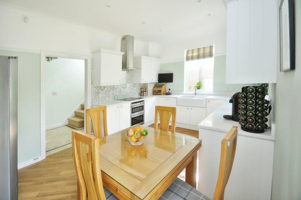 Additional image 32 of Telford Place, Chelmsford, CM1