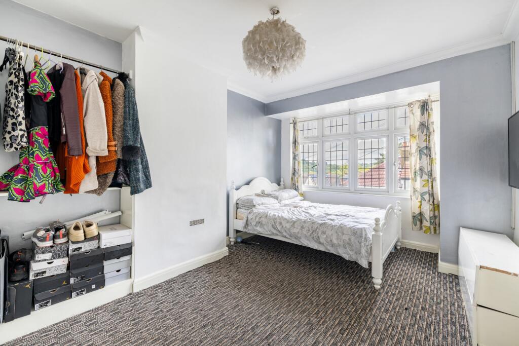 Additional image 10 of Commonwealth Road, Caterham, CR3