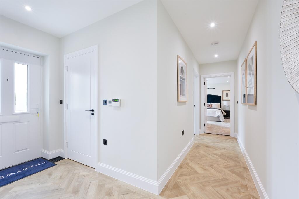 Additional image 7 of Hillbury Road, Warlingham