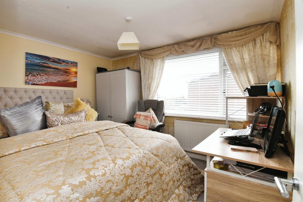 Additional image 9 of Feering Road, Billericay