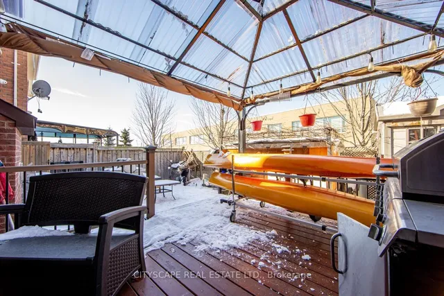 Additional image 39 of 48 Agricola Rd