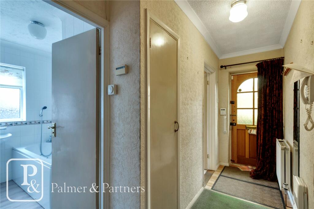 Additional image 5 of Keats Road, Prettygate, Colchester, Essex, CO3