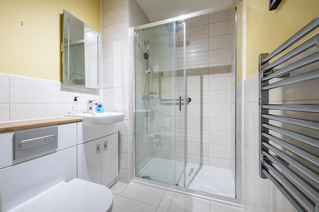 Additional image 10 of Westhall Road, Langton House, CR6