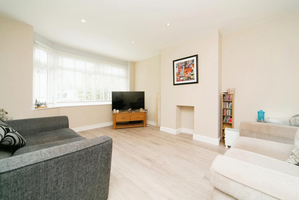 Additional image 18 of Maple Grove, Whitby, Ellesmere Port, Cheshire, CH66