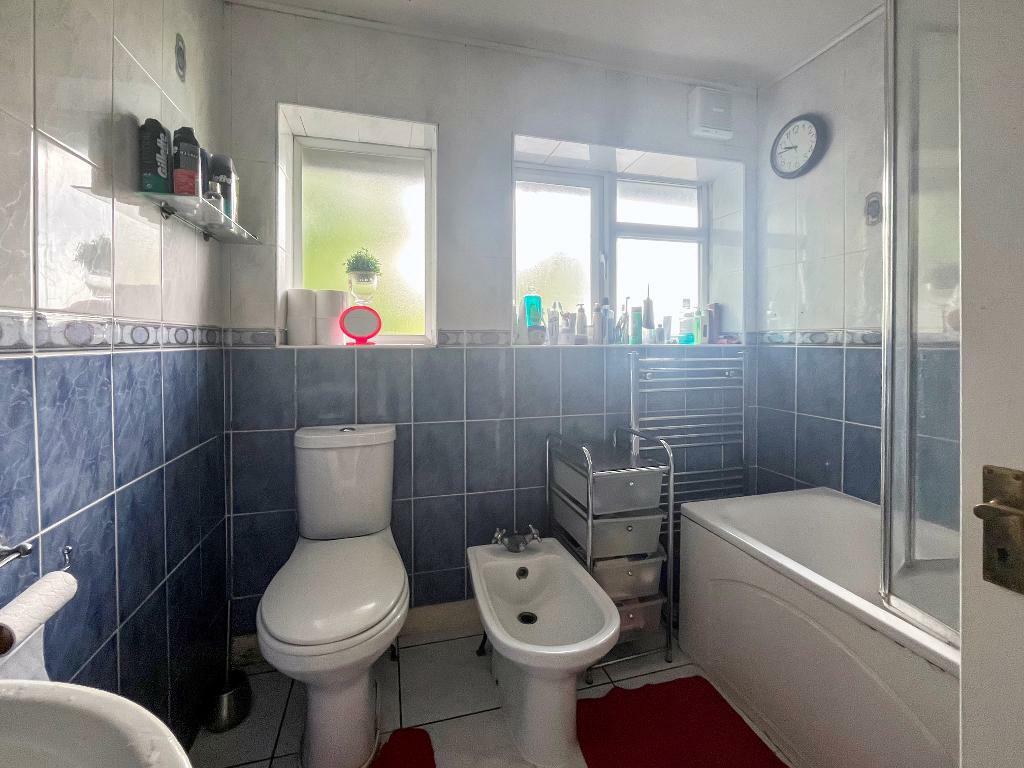 Additional image 18 of Farley Road, South Croydon, CR2 7NG