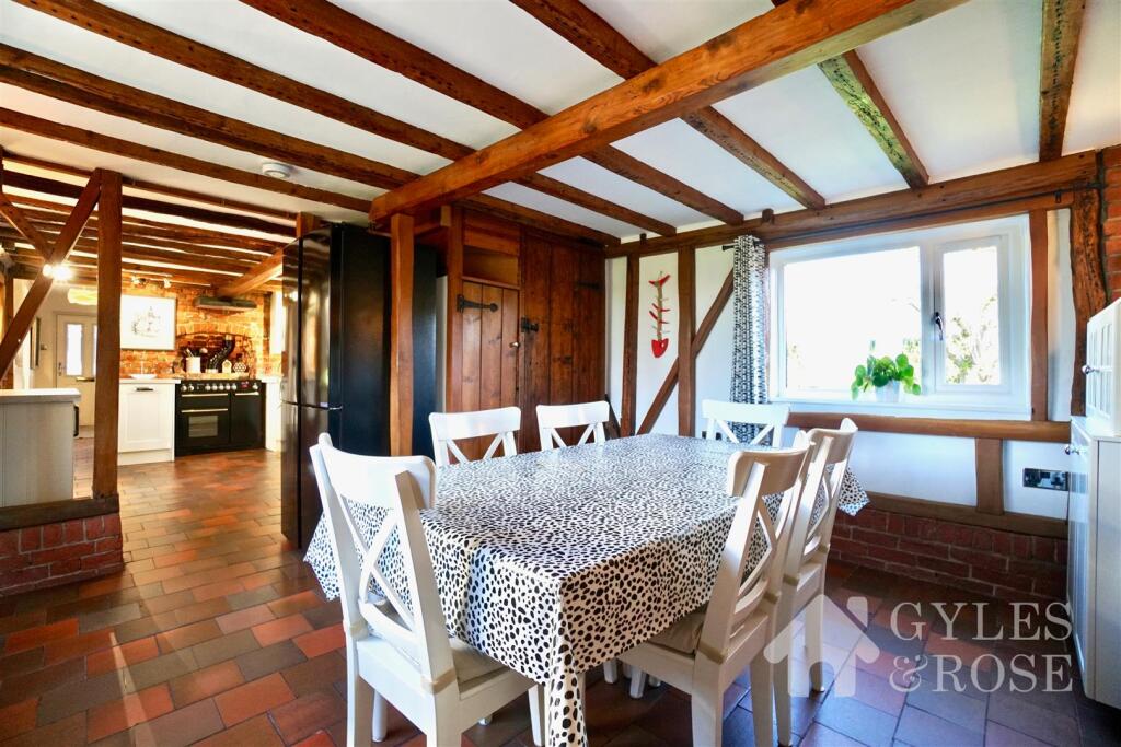 Additional image 7 of The Green, Tendring