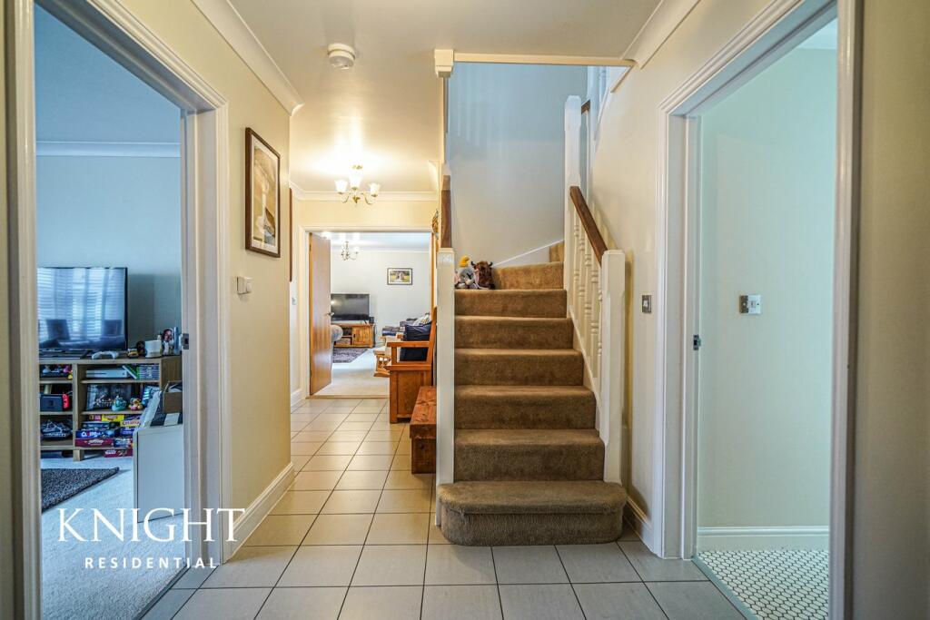 Additional image 19 of Walnut Drive, Mile End, Colchester, CO4