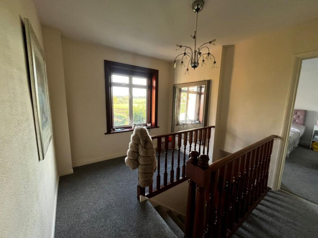 Additional image 20 of Tyelands, Parsonage Lane, Margaretting, Ingatestone, Essex, CM4 9JL