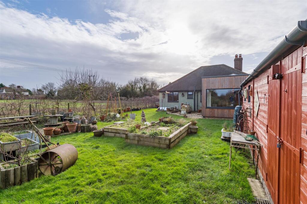 Additional image 21 of 91 Folly Road, Great Waldingfield, Suffolk