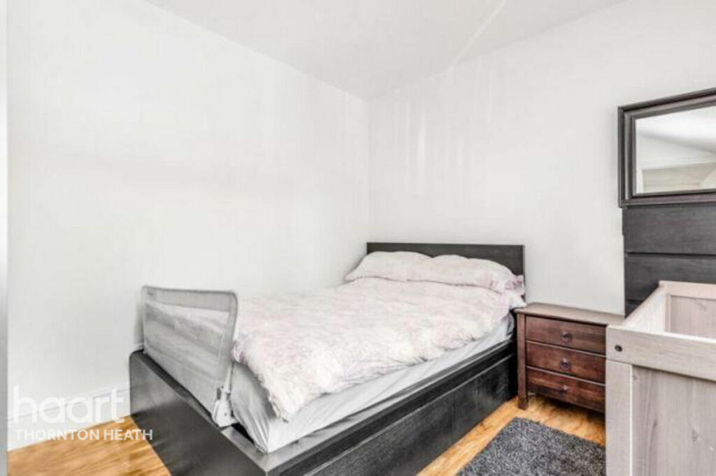 Additional image 9 of Highbury Avenue, Thornton Heath