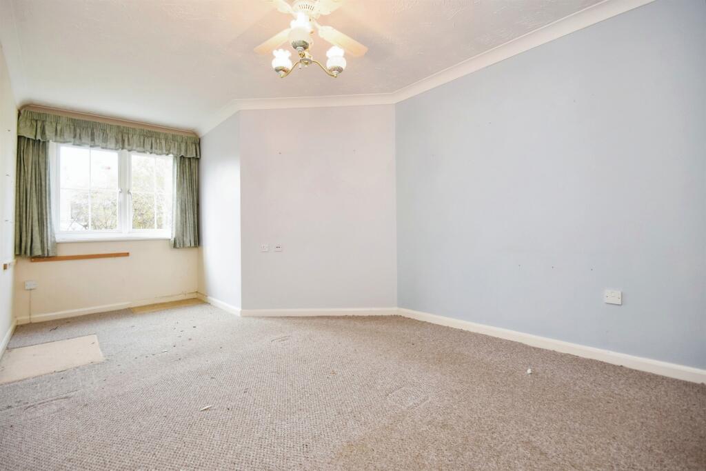 Additional image 7 of Rosemary Lane, Halstead