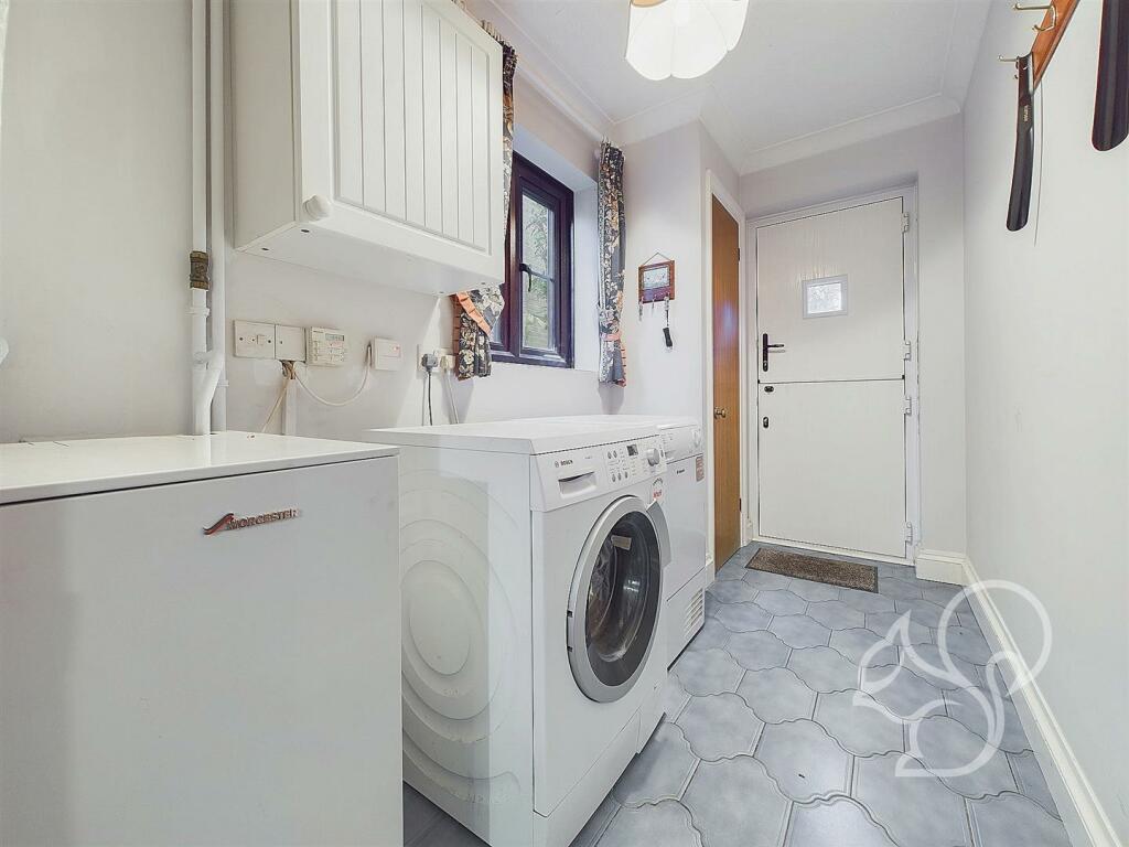 Additional image 13 of Alexandra Avenue, West Mersea