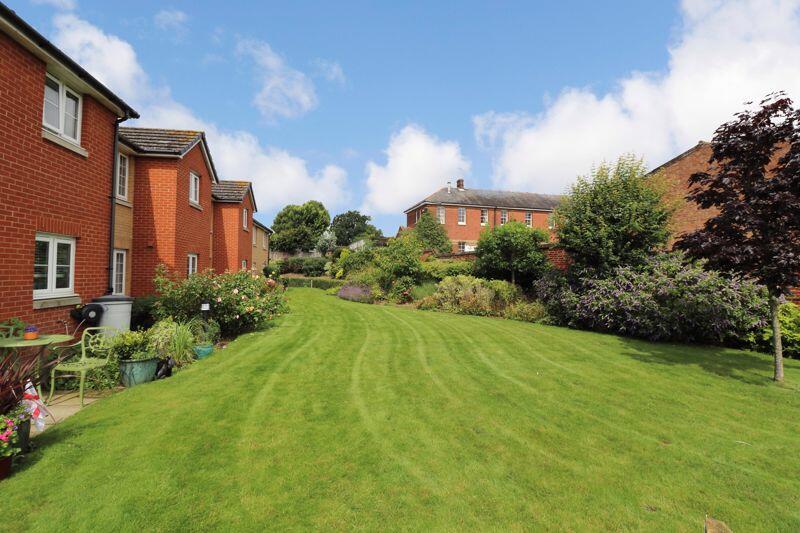 Additional image 13 of Cooper Court, Maldon, CM9 6DU