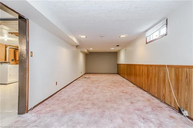 Additional image 26 of 260 Hazelglen Dr