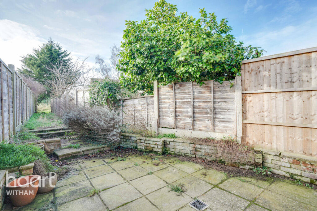 Additional image 8 of The Green, Hatfield Peverel