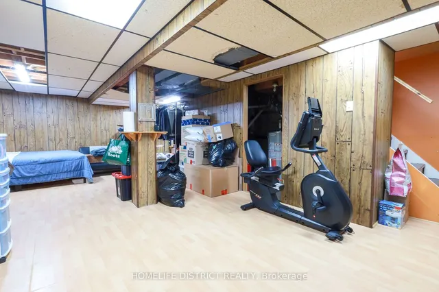 Additional image 37 of 12 Summertime Crt